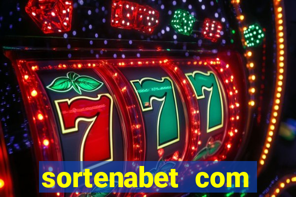 sortenabet com casino spribe aviator